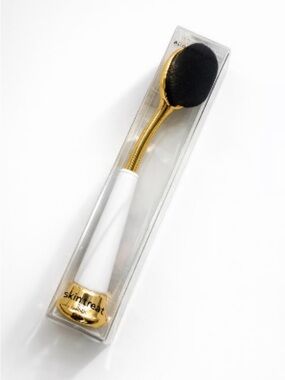 NEW Tarte Skin Treat Foundation Brush
